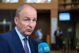 The action is clear'