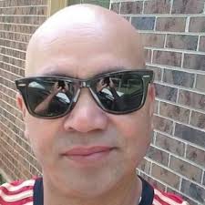 Fundraiser by Prisma Lopez : Help family of Calixto Lopez