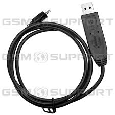 Type these when on the main screen, confirm like you confirm a phone number: Nokia 2220s 2220 Slide 2720f 2720 Fold Ca90 Usb Cable