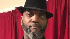 Eric Donell Parrish Sr Obituary (1969