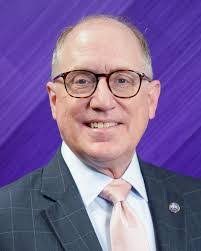 Alan Wilbourn's Instagram, Twitter & Facebook