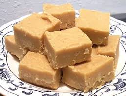 Easiest Peanut Butter Fudge Ever Peanut Butter Fudge Easy Peanut Butter Fudge Recipe Easy Peanut Butter