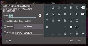 Gameguardian is the game alternation tool. Gameguardian 101 1 Download For Android Apk Free