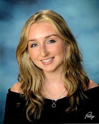 Indian River School District