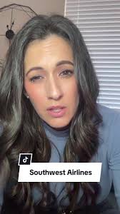 Southwest is flying blind