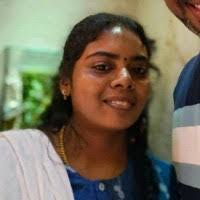 Joe Brislin's Instagram, Twitter & Facebook