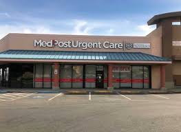 Get directions, reviews and information for walmart pharmacy in el paso, tx. Urgent Care In El Paso Tx Walk In Medical Clinic Medpost