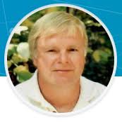 Contact Allegheny Heritage Builders