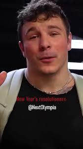 Always be nice at the gym 🫡 #bodybuildingposing #mrolympia #gymtraini...