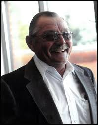 Obituary of Jim Kohlman