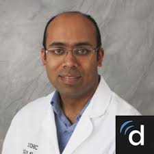 Dr. Grace L. Nimmons (Liu), MD