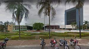 Os salários chegam a r$ 4.788,65. Concurso Prefeitura De Goiania Go Encerra Hoje Prazo Para 1 030 Vagas