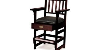 Pin By Billiards Com On Pool Room Ideas Billiard Room Furniture Chair Game Room Accessories