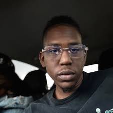 TRAFFIC ALERT 🚨: MAJOR ACCIDENT INVOLVING A ROLLOVER ON BARKSDALE BLVD AND  SHADY GROVE DRIVE IN BOSSIER CITY: USE CAUTION ⚠️ IF IN THE AREA FIND  ALTERNATIVE ROUTE