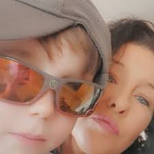 Yesterday we had the worst news and shock our robert casson passed away we  are all devastated thinking of his wife and children at this sad time rip  uncle Robert