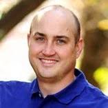 60+ "Nathan Lund" profiles