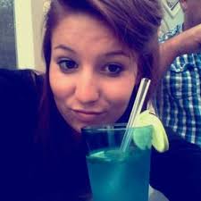 Celia Blanchard's Instagram, Twitter & Facebook