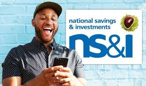 Your experience can help others make better choices. Premium Bonds Ns I Explains Why It Seems More Prizes Are Won In Just One Part Of Uk Personal Finance Finance Express Co Uk