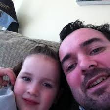 David Breslin (@Breso78)