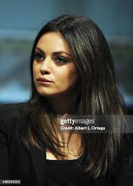 554 Ralph Ortega Photos & High Res Pictures