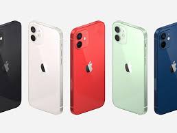 Download de my vodafone app. Vodafone Vinde Iphone 12 La Cel Mai Mic PreÈ The Gadgetist
