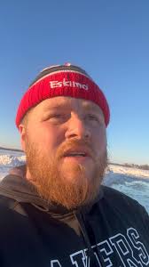 Big Floyd access update! When you...