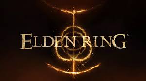 Martin and is scheduled for release on microsoft windows. Elden Ring Interview Mit Hidetaka Miyazaki Open World Charakteranpassugen Und Viel Mehr Rpg Elemente Cerealkillerz