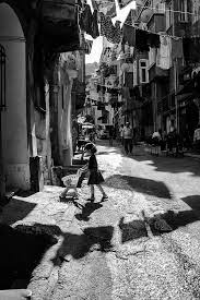 See more ideas about black and white, black and white photography, photo. 4552994 Foto In Bianco E Nero Idee Di Fotografia Bianco E Nero
