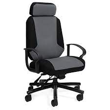Big And Tall Office Chairs Cadmus Office Chairs 500 Lb Weight Capacity Outdoor Lounge Chair Cushions Office Chair Tall Office Chairs