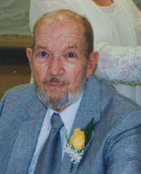 View Recent Obituaries and Memorial Tributes Online