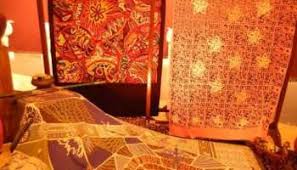 We did not find results for: Pengertian Contoh Dan Jenis Kerajinan Tekstil Lengkap Beserta Gambarnya Anasio