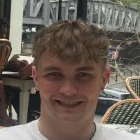 800+ "Brolly" profiles