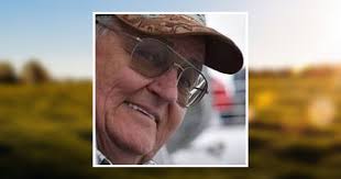 Charles "Chuck" Joseph Schramm Obituary 2014