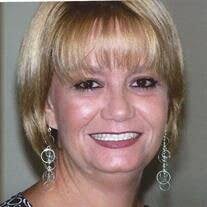 Pamela Ann "Pam" McCormick Obituary