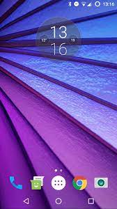Motorola g4 circle clock widget; Moto G4 Official Camera File Manager Time Weather Widget Boot Logo Animation Xda Forums