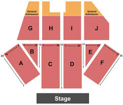 Paul Theatre Tickets In Fresno California Paul Theatre