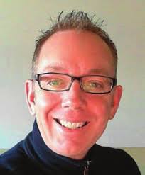 2021 Membership Directory and Talent Attraction Guide