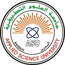 Applied Science University