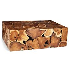 Wisteria coffee table hipenmoedernl with regard to proportions 1200 x 1200. Large Teak Coffee Table Wisteria Coffee Table Teak Coffee Table Coffee Table Wood