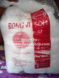 Satu bantal butuh berapa dakron. Jual Dakron Kiloan Cocok Untuk Isi Boneka Bantal Dan Guling