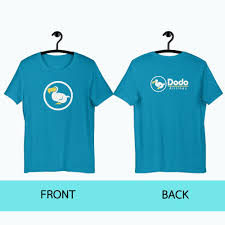 Don't start camp looking drab! Pin On Kanompaunghighway Shop