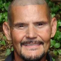 10+ "Michael Baldini" profiles