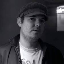 Play that funky truncheon: the extraordinary tale of Mancunian buskers the  Piccadilly Rats