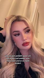 Denise Mski (@denise.mski)'s videos with mir gehts gut