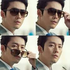 jang hyuk janghyuk dorama kactor kdrama korean fatedtoloveyou fotos de coreanos hombres atractivos actores coreanos