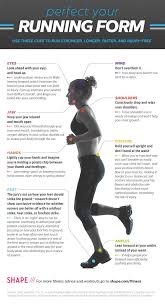 Run Faster Longer Stronger And Injury Free Running Workouts How To Run Faster Running Form