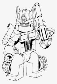 Maybe you would like to learn more about one of these? Optimus Prime Lego Coloring Pages 2 By James Easy Bumblebee Transformer Coloring Pages Transparent Png 700x907 Free Download On Nicepng
