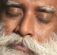 Total acceptance and existence connection