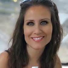 Amazon.fr: Jenny Overton: livres, biographie, dernière mise à jour