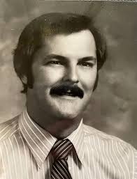 Rene Langlois Obituary (2022)